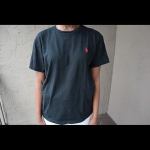 Ralph Lauren tee shirt